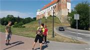 20170719_151906
