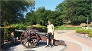 20170719_162925