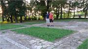 20170722_195326
