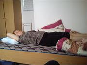 franek_001