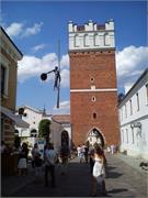 franek_008