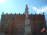 franek_011