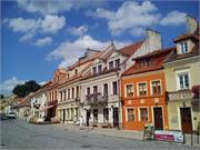franek_014