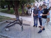 franek_020