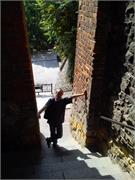 franek_023