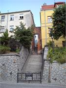 franek_025