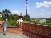 franek_030