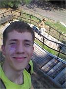 franek_043