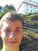franek_044