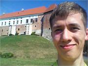 franek_048