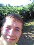 franek_051