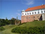 franek_054