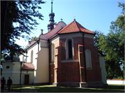 franek_057