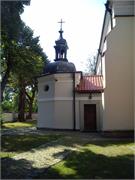 franek_060