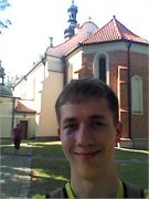 franek_061