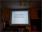 franek_079