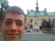 franek_097