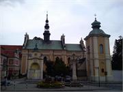 franek_098
