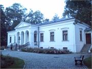 franek_142