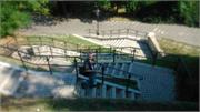 maciek_002