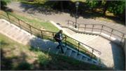 maciek_003