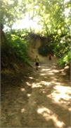 maciek_017