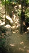 maciek_022