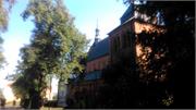 maciek_024