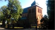 maciek_026