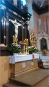 maciek_043