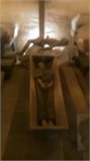 maciek_048