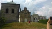 maciek_061