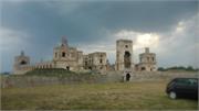 maciek_062