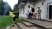20180825_181606